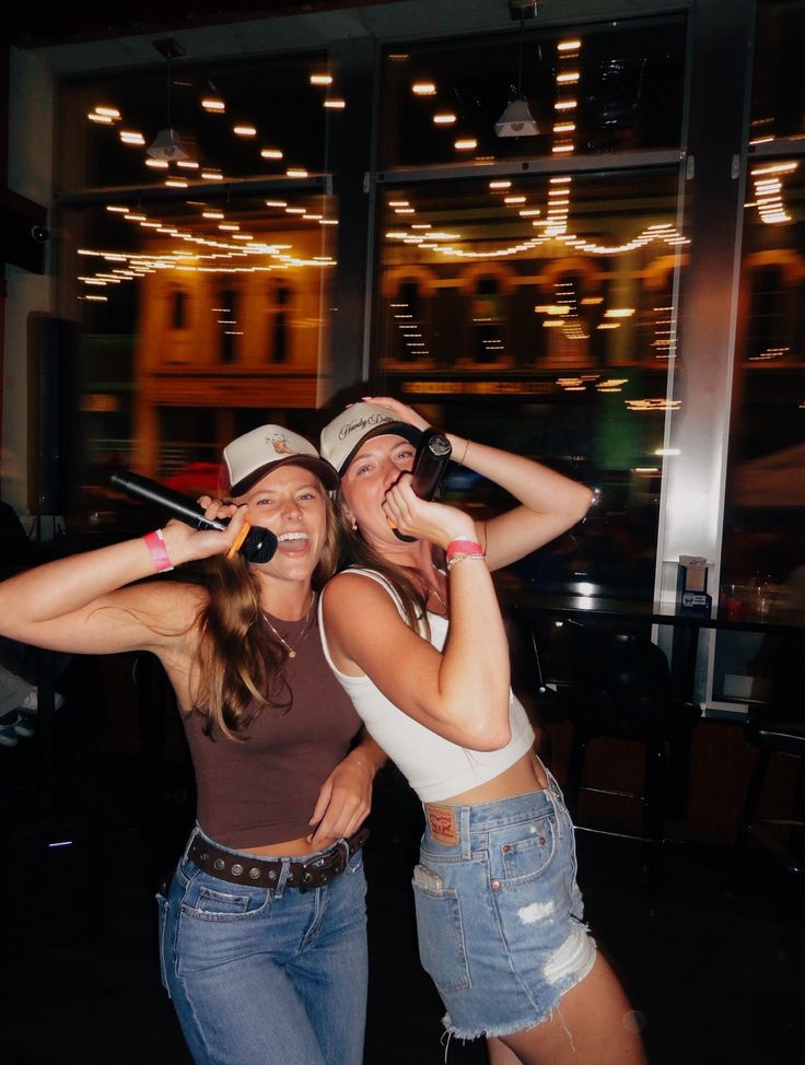 karaoke italy