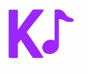 logo3