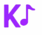 Logo di Karaoke Italia